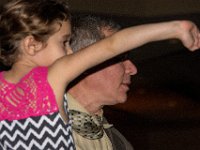 DSC 2248 : Indian Princess December Dad Daughter Dance