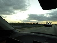 DSC00015