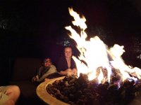 DSC00023