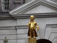 DSC00040