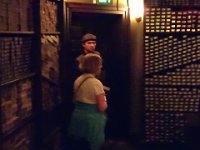 DSC00046