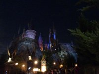 DSC00064