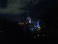DSC00067