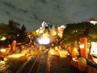 DSC00070