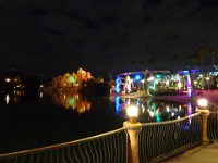 DSC00073