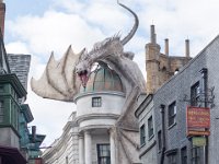 DSC 2290 : Orlando Universal Studios