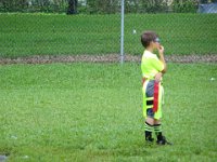 DSC00006