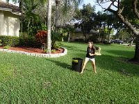 DSC00088