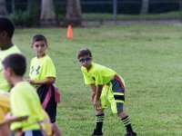 DSC 2262 : Luke Flag Football Eagle Ridge