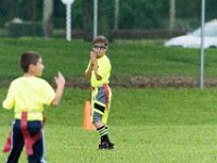 DSC 2264 : Luke Flag Football Eagle Ridge