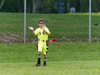 DSC 2266 : Luke Flag Football Eagle Ridge