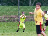DSC 2272 : Luke Flag Football Eagle Ridge