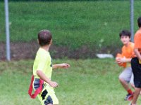 DSC 2273 : Luke Flag Football Eagle Ridge