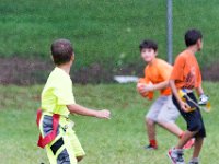 DSC 2274 : Luke Flag Football Eagle Ridge