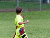 DSC 2277 : Luke Flag Football Eagle Ridge