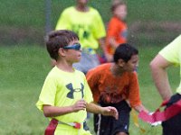 DSC 2279 : Luke Flag Football Eagle Ridge