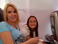 20150608 172820  JKJK'«\l �4�����M����¦k�����R��B��þÿ§��.����J�ö����¦L�-�±jÿÿ"üÿÿoÔÿÿü)���?��òxÿÿÏ�	�	�	�	�	�	�	�	�	�	�	�	�	�	�	�	�	�	�	�	�	�	�	�	�	�	�	�	�	�	�	�	�	�	�	�qf�	�	�	�	�	�	�	�	�	�	�	�	�	�	�	�qf�	�	�	�	�	�	�	�	�	�	�	�	�	��	�qf�	�	�	�	�	�	�	�	�	�	�	�	�	��	�qf�	�	�	�	�	�	�	�	�	�	�	�	�	��	�qf�	�	�	�	�	�	�	�	�	�	��	����qf�	�qf�	�	�	�	�	�	�	�	��	���"�	�	�p	�	�	�	�	�	�	�	�	��	�	�"�"�"�	�	�	�	�	�	�	�	�	�	��	��"��"�"�	�	�	�	�	�	�	�	���	��"�"�	�"�"�	�	�	�	�	�	�	���	��	�	�	�	�"�	�	�	�	�	�	�	�	�	�	��"�	�	�	�"�	�	�	�	�	�	�	�	��	���	�	�	��"��	�	�	�	�	�	�	�	�	��	�	�	�	�	�	�	�	�	�	�	��	�	��øh�÷ÿ��âe�ÒÛ�ÿÿ��Û"�������������������������������������©D����Ä�����������������������������Í�������������.�þÿ��
J�+�þÿ��J�+�þÿ��J�+�þÿ��J�+�þÿ��J���������������������������������������������FAFA�v�¤�0�_���FAFAe�������""����������""����A�¬§�æ""����S�á�Â""����c��Å""����v��Ã""�����[�¶""����¬�Ôu�³""����Æ�º:�­""����ç�ª*� ""����2�¦""����������������_�j(�¬""����_�j(�¬""����_�j(�¬""����������������·½�E""����·½�E""����·½�E""����·½�E""����FAFA��VZ	A���×����f��þÓ���T�����Fl_���(��������R���������������B��3����������������¶P���������������������������������y�	_�ÿFAFA��������������������������������������®®®®F��R��B��V��^ÿÿÿ����	»���$	��i	���������������������������������������������������������������������������E��S��ÿÿÿ��������������^