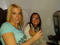 20150608 172839  JKJK'«\l �4�����M����¦k������U��ÿÿÄ��Ï����ÜN�Ï¦����óu�®­�Uÿÿºüÿÿ?Èÿÿ-�¯ ��ï��Ô`ÿÿ ��è��U����������������������C�����������z���s���éÿÿÿ���^���|������������2�������µ��4��z�������� ����������P02011165F16QLGB00SB51FFEFDDFA4