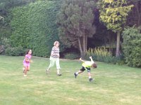 IMG 0006