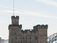 DSC 0867 : Europe Summer 2015 Newcastle
