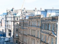DSC 0869 : Europe Summer 2015 Newcastle