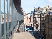 DSC 0871 : Europe Summer 2015 Newcastle
