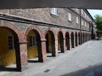 DSC 7403