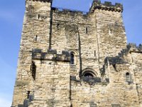 P1010587 : Europe Summer 2015 Newcastle