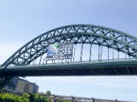 P1010592 : Europe Summer 2015 Newcastle