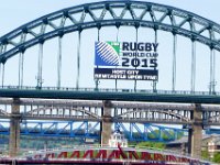 P1010594 : Europe Summer 2015 Newcastle