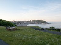 DSC 0874 : Europe Summer 2015 Scarbrough