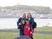 DSC 0875 : Europe Summer 2015 Scarbrough