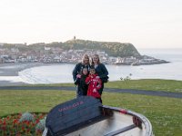 DSC 0876 : Europe Summer 2015 Scarbrough