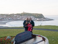 DSC 0877 : Europe Summer 2015 Scarbrough