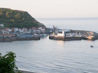 DSC 0879 : Europe Summer 2015 Scarbrough