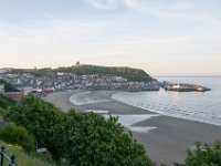 DSC 0880 : Europe Summer 2015 Scarbrough