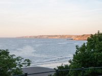 DSC 0882 : Europe Summer 2015 Scarbrough