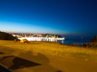 DSC 0883 : Europe Summer 2015 Scarbrough
