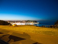 DSC 0884 : Europe Summer 2015 Scarbrough