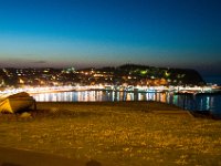 DSC 0885 : Europe Summer 2015 Scarbrough