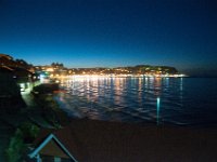 DSC 0888 : Europe Summer 2015 Scarbrough