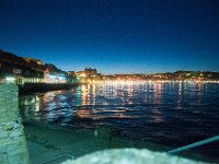 DSC 0890 : Europe Summer 2015 Scarbrough