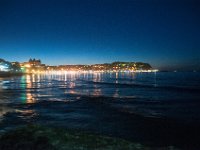 DSC 0891 : Europe Summer 2015 Scarbrough