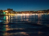 DSC 0893 : Europe Summer 2015 Scarbrough
