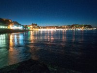 DSC 0894 : Europe Summer 2015 Scarbrough