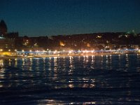 DSC 0895 : Europe Summer 2015 Scarbrough
