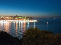 DSC 0897 : Europe Summer 2015 Scarbrough
