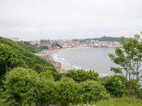 DSC 0898 : Europe Summer 2015 Scarbrough