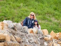 DSC 0900 : Europe Summer 2015 Scarbrough