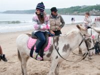 DSC 0910 : Europe Summer 2015 Scarbrough